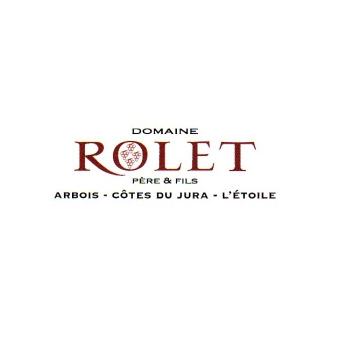 Domaine Rolet