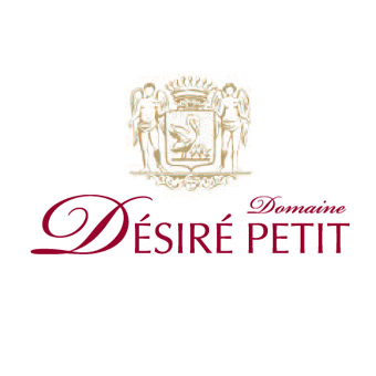Domaine Désiré Petit