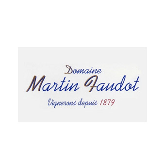 Domaine Martin Faudot