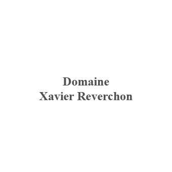 Domaine Xavier Reverchon